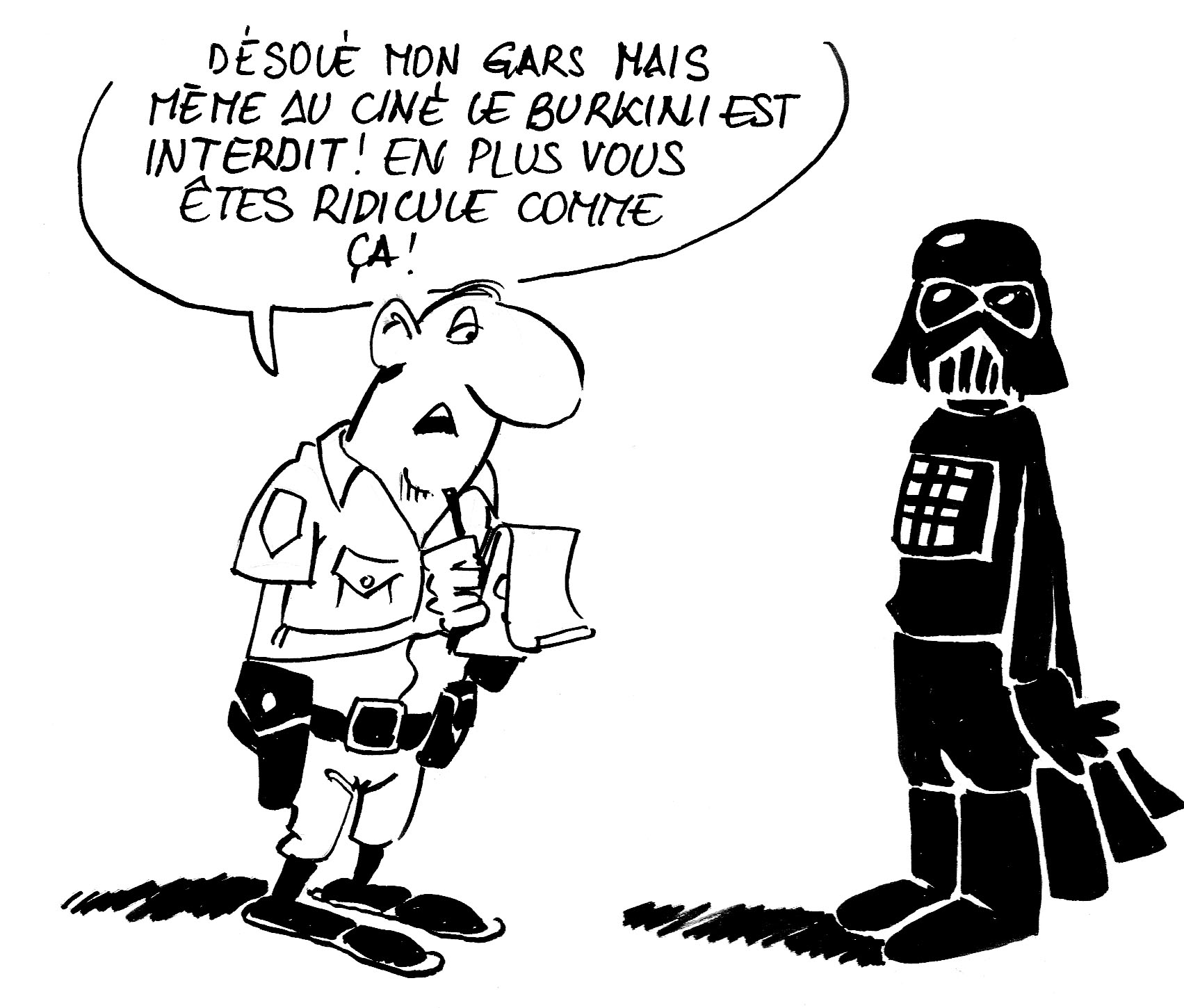 burkini burkini