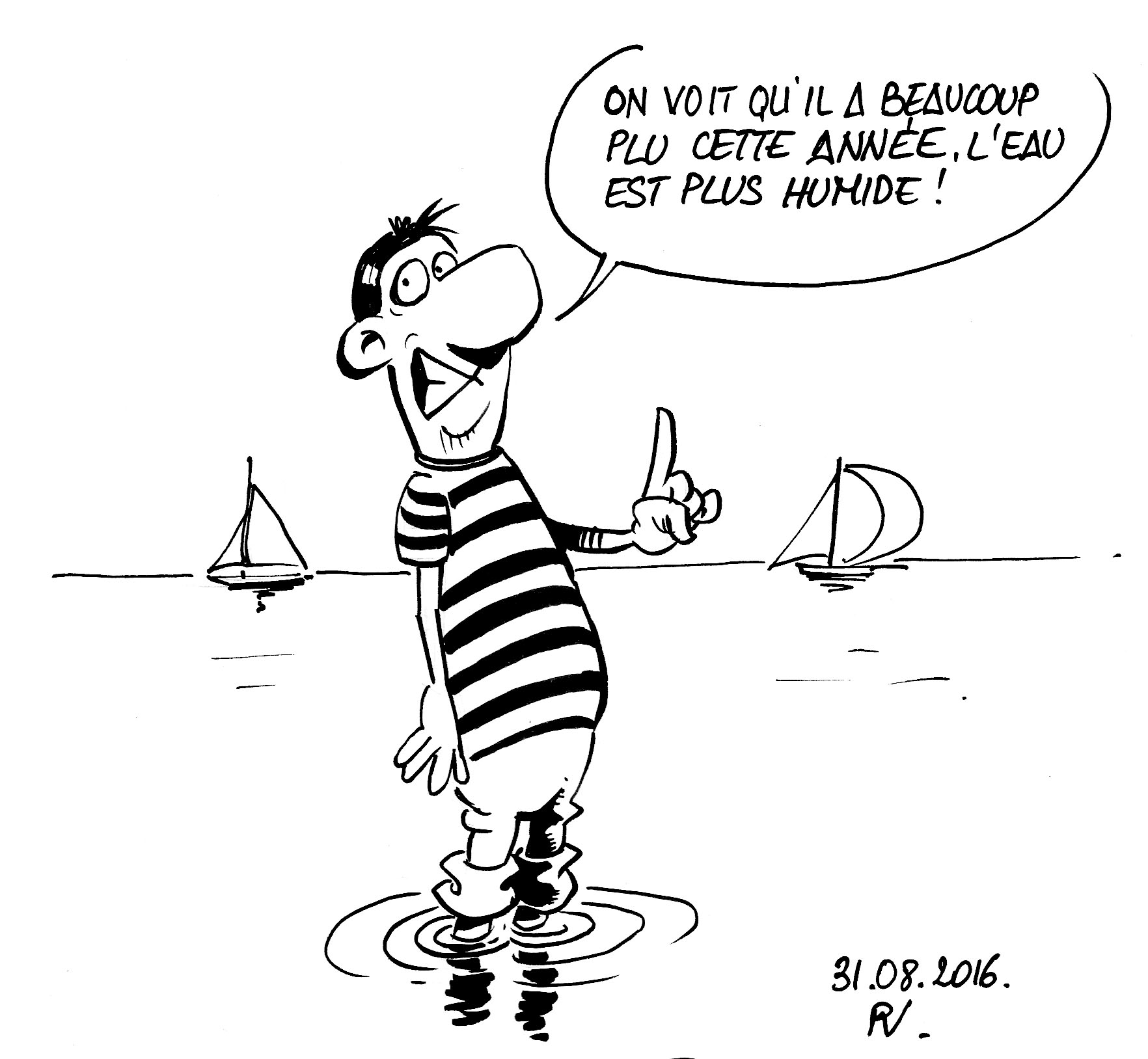 eau-humide eau-humide
