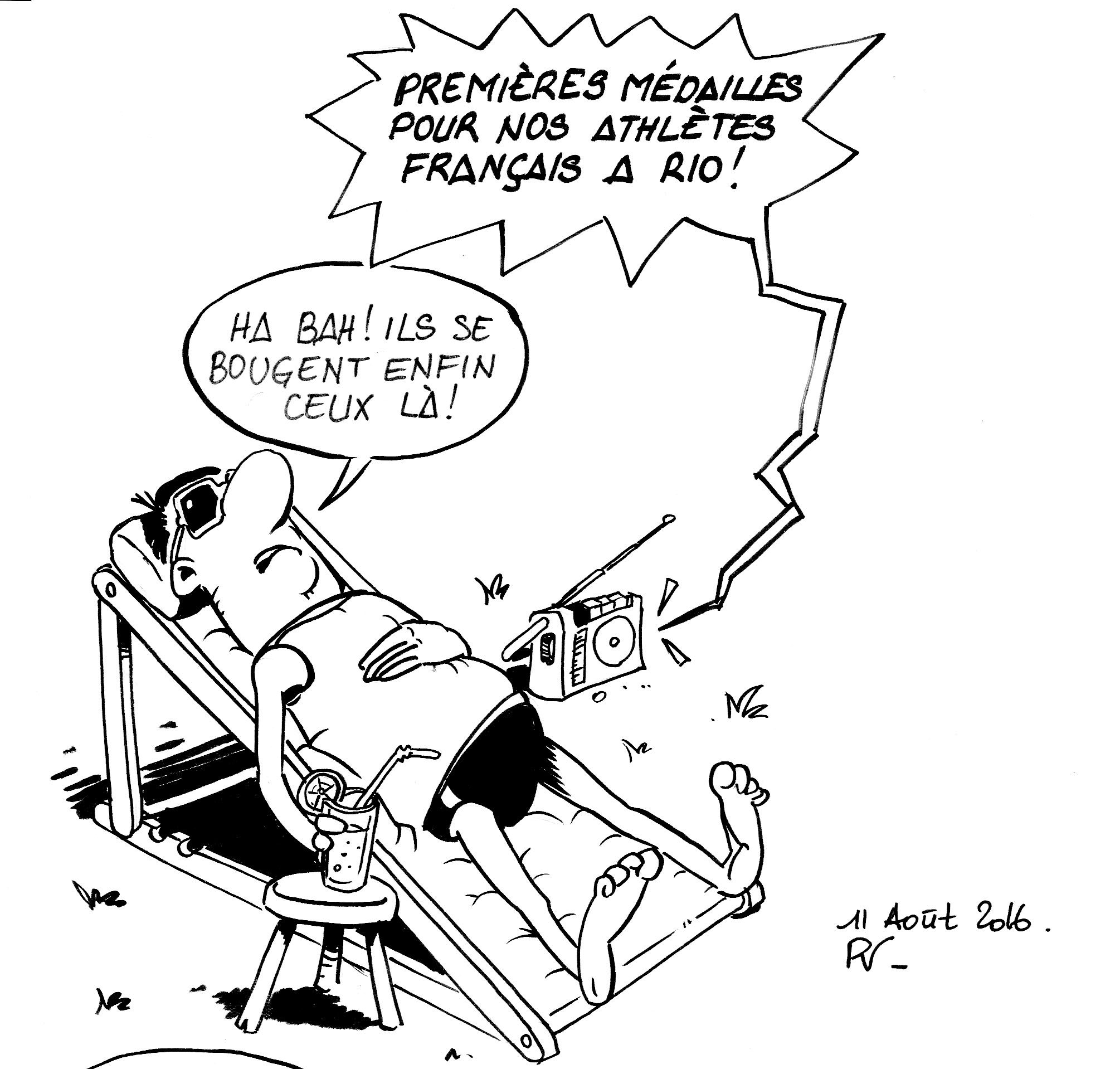 jeux-olympiques A fond le sport!