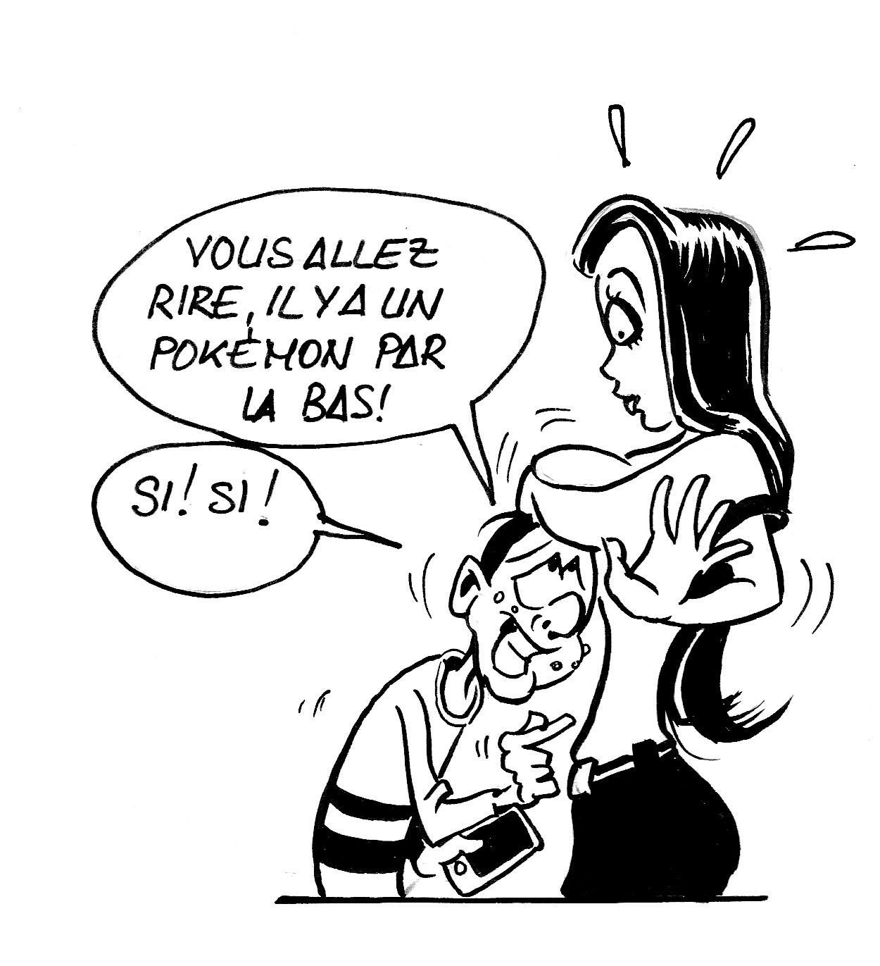 pokemon2 pokemon2