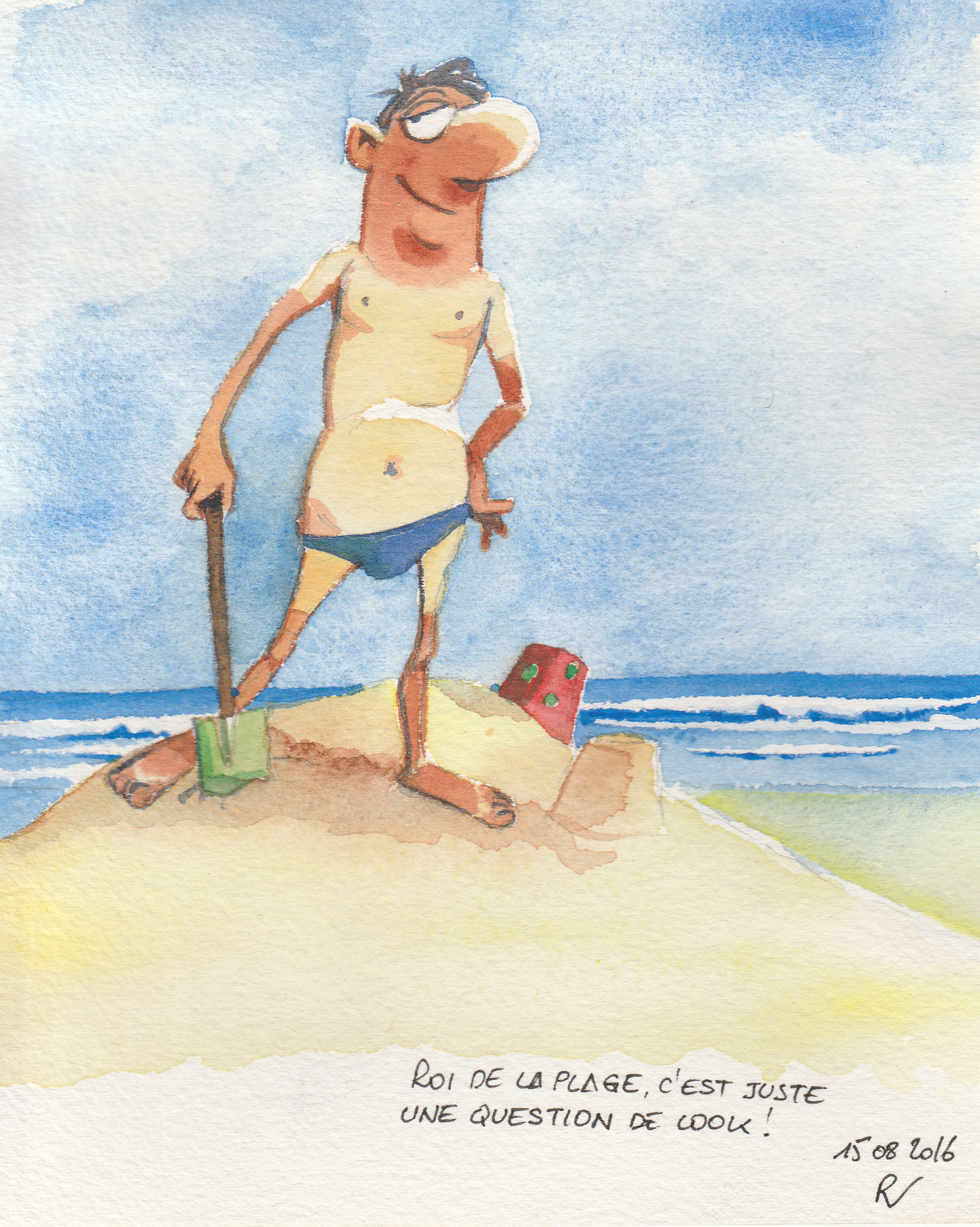 roi-de-la-plage roi-de-la-plage