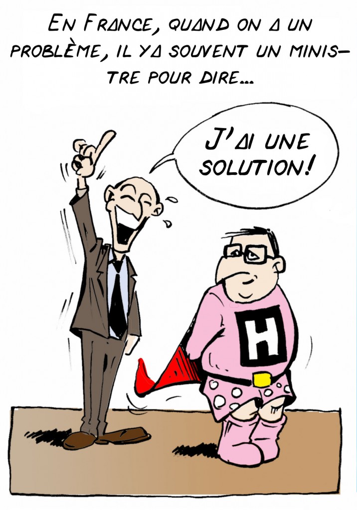 2016-04-05 - Hollande, la réforme-1