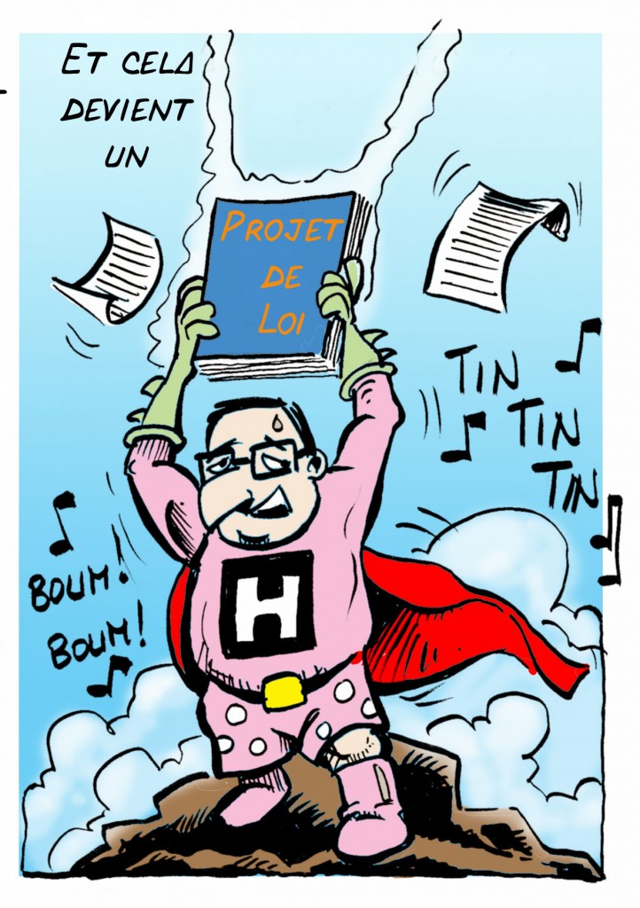 2016-04-05 - Hollande, la réforme-2